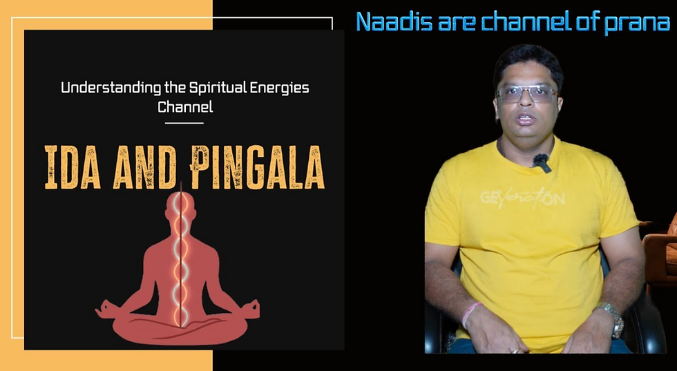 Screenshot 2025-10-03 at 9.34.47 AM.png