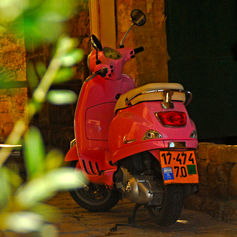 pink scooter.jpeg