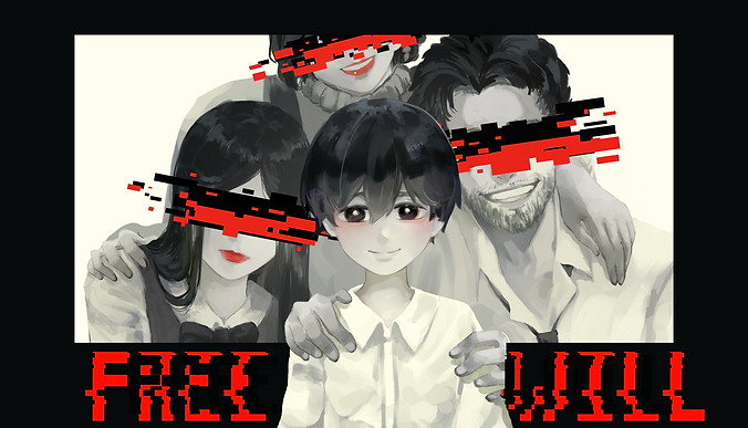 IMG_7845.png