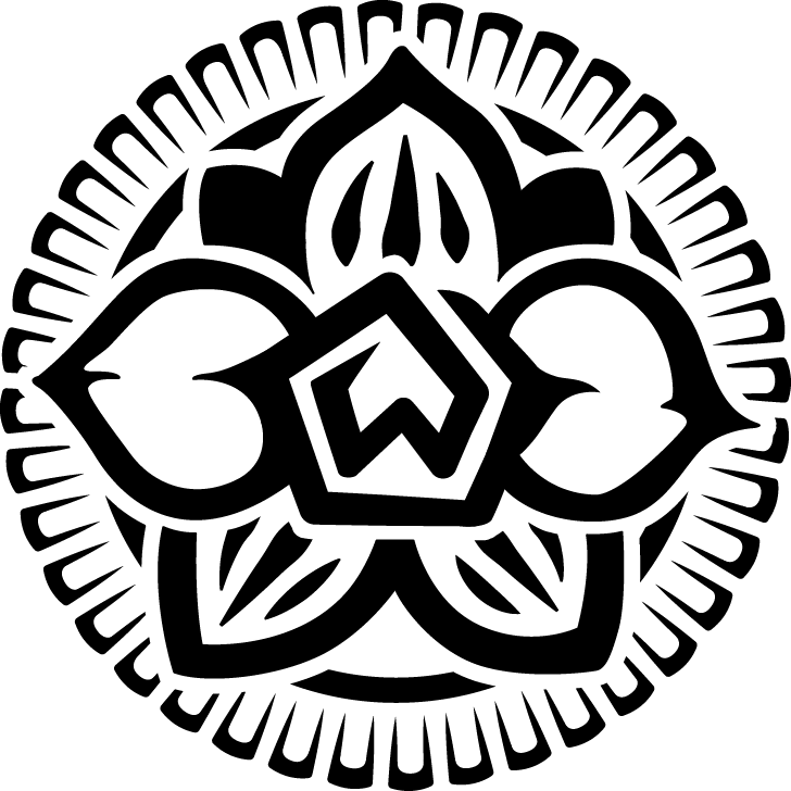Wild Orchid logo
