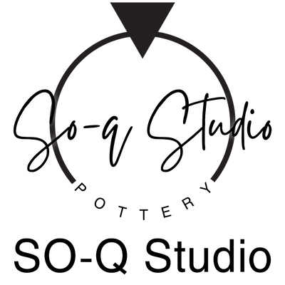 SO-Q Studio logo