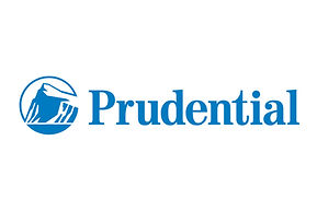 Prudential.jpeg