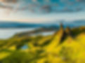 Scotland Old Man Of Storr, Isle Of Skye iStock-2155306362.jpg