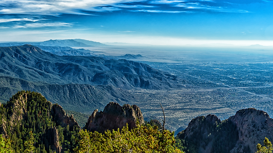 Albuquerque Sandia Crest Canva.png