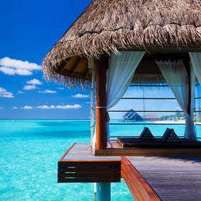 Tahiti overwater bungalow.png