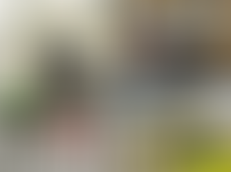 My Cave Room Tour at Sextantio Le Grotte Della Civita in Matera, Italy