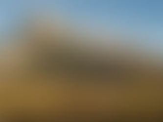 Exploring the Key Differences Between Gold Leaf and Silver Leaf Services on the Rocky Mountaineer Train