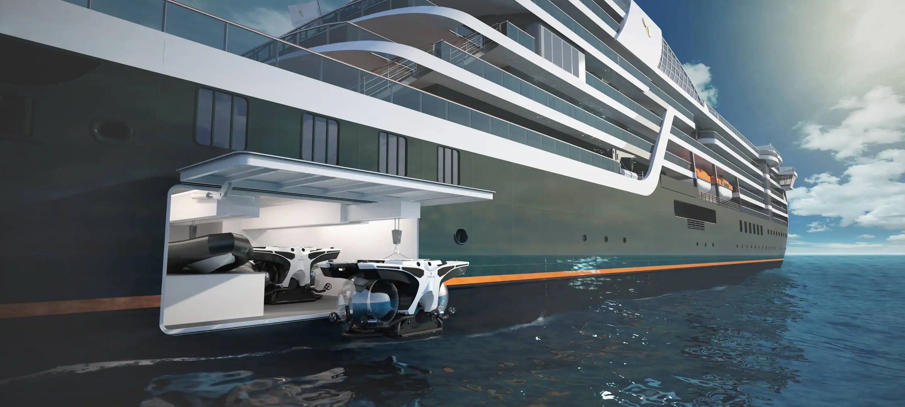 seabourn-submarine-exterior-dock-210708B.webp