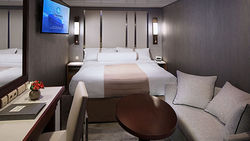 club-interior-2019-1240x700
