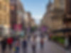 Scotland Glasgow Buchanan Street iStock-898394838.jpg