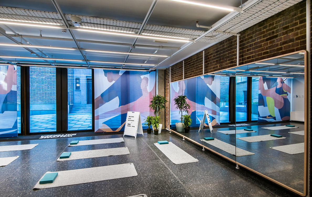 AK0_0106 - Nike - LIVE - Battersea Power Station - PRIORITY - TDM.Space- WEB.jpg