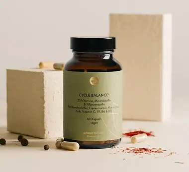 glow ube collagen

mocktail collagène Paris

boisson beauté sans alcool

collagène peau magnifique

dégustation beauté bien-être

pop-up Holistik RP Paris

boisson anti-âge Paris

superfood drink Paris

Twenty DC collag ène

dégustation gratuite Paris