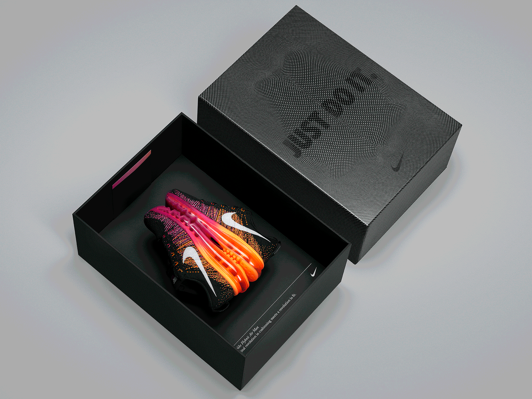 SP14_Flyknit_Seed+Box_Resting_perspective.gif