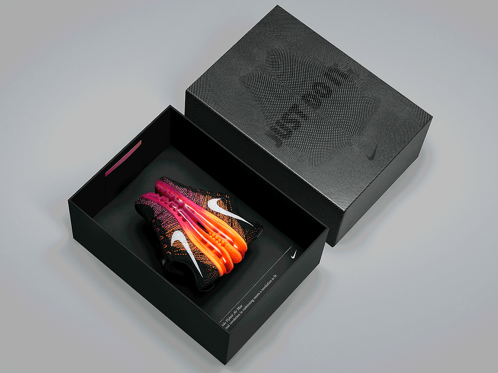 SP14_Flyknit_Seed+Box_Resting_perspective.gif