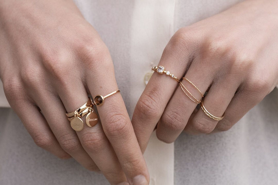 RP bijoux de créateur
Relations publiques bijou de luxe
RP pour marque de bijoux
Relations presse bijoux
Campagnes RP bijoux
Influenceurs bijoux
RP mode et bijoux Bijoux personnalisés
Bijoux de créateur
Bijoux de luxe
Bijoux haut de gamme
Bijoux artisanaux
Bijoux gravés
Bijoux intemporels
Bijoux sur mesure
Bijoux français
Mode et bijoux
Bijoux élégants
Bijoux pour cadeaux
Bijoux personnalisés Paris
Bijoux fins
Bijoux délicats
Bijoux personnalisés de créateur
Bijoux gravés sur mesure
Bijoux tendances
Bijoux intemporels personnalisés
Bijoux à message
Collection de bijoux haut de gamme
Bijoux à offrir
Bijoux de luxe artisanaux
Bijoux de créateurs français
Bijoux de ParisLancement de collections de bijoux
Bijoux et relations publiques
RP de créateurs de bijoux
Communication RP pour bijoux de luxe
Stratégie RP pour marques de bijoux
Bijoux et influenceurs
Événements RP pour bijoux
Relations presse créateurs de bijoux