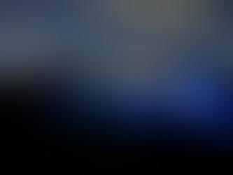 Outdoor Movies in Colorado Springs: A Guide