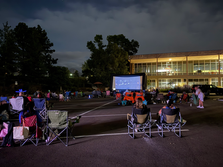 Fun and Creative Party Activity Ideas