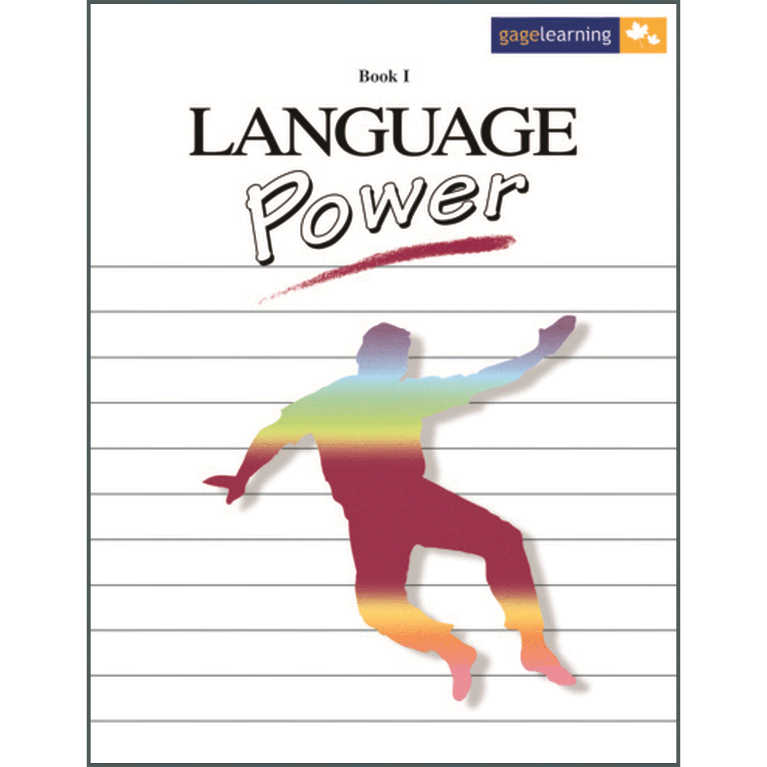 Language Power  I - Grade 11
