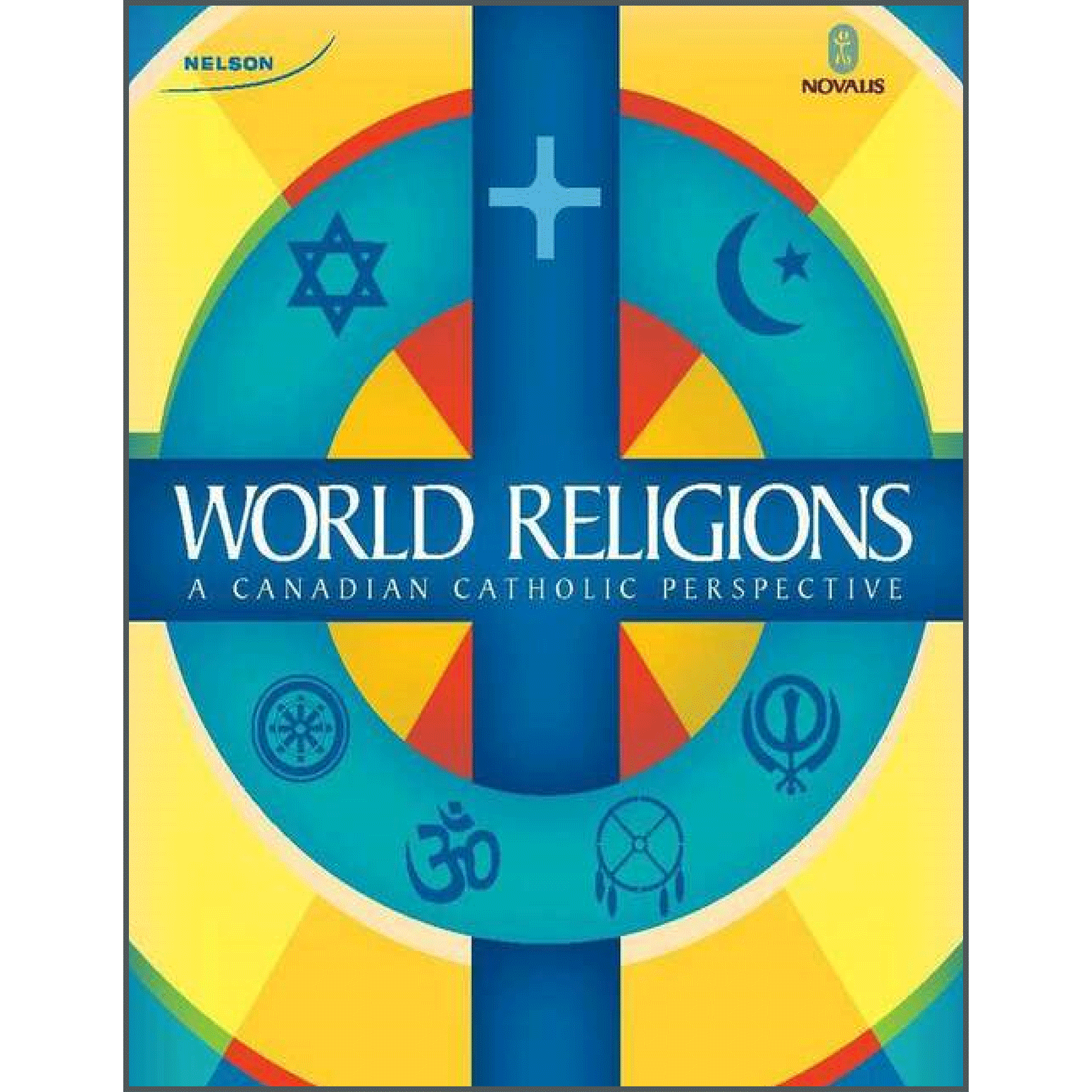 World Religions