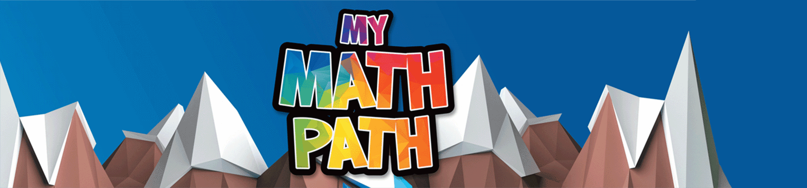 MathpathBanner.gif