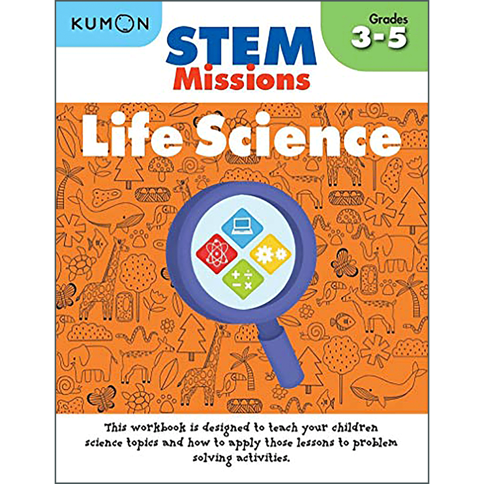 shop-buyback-books-6-25