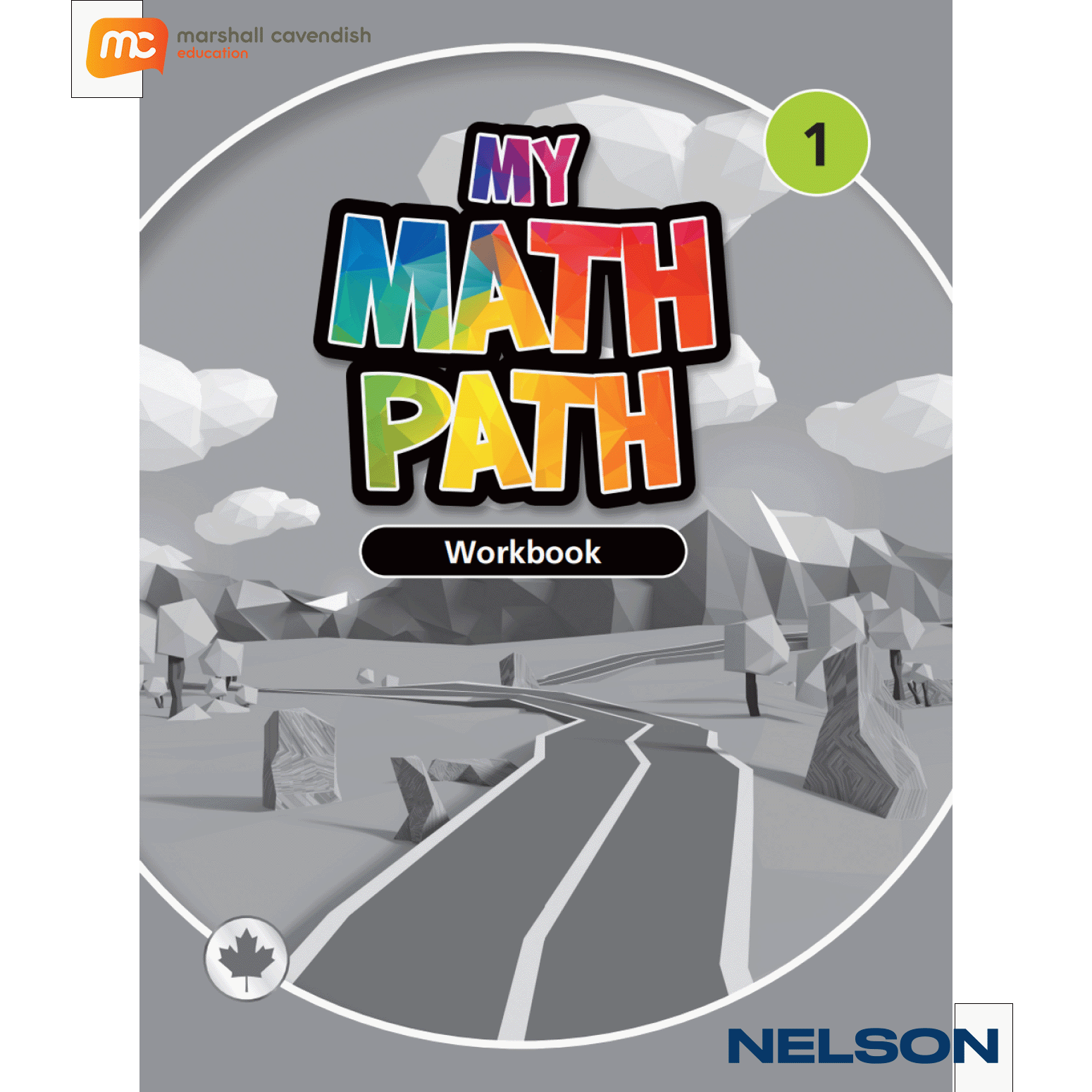 SHOP | BuyBack Books 3/25