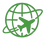 icon reisen.png
