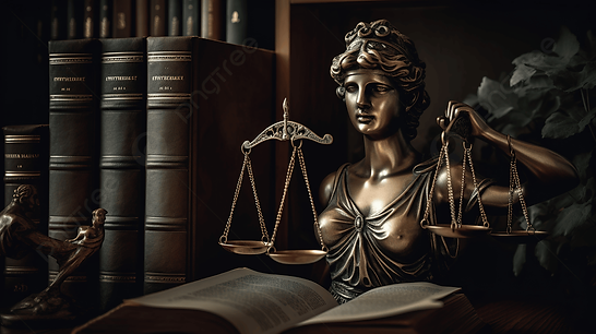 pngtree-the-statue-of-justice-is-standing-next-to-a-book-and-picture-image_2742849.jpg