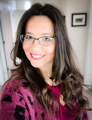 Lisa Mulberry Sweater.JPEG