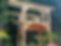 7FBF1CBC-4802-4992-AF41-DAE6699D4750.heic
