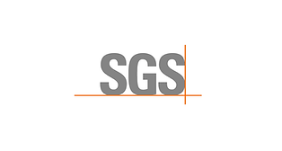 Logo SGS
