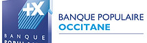 logo_BPOC