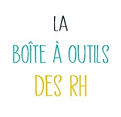 logo-boite-outils-rh.jpg