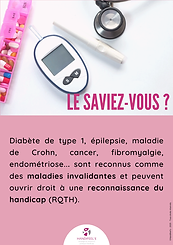 Le saviez-vous - M.Inval.png