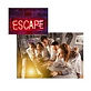 Handifeel's -- SEEPH - escape game handicap