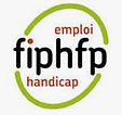 logo-FIPHFP.jpg