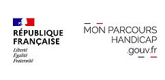 Logo_Mon_parcours_Handicap.jpg