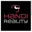 Handi-reality-logo.jpg