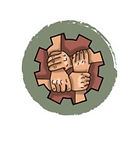 logo-En-d'autres-mots-handifeels.jpg