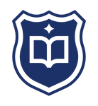 Logo-03.png