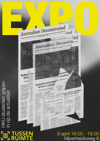 expo-poster2022 kopie.jpg