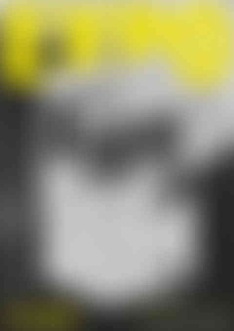 Exhibition poster design 