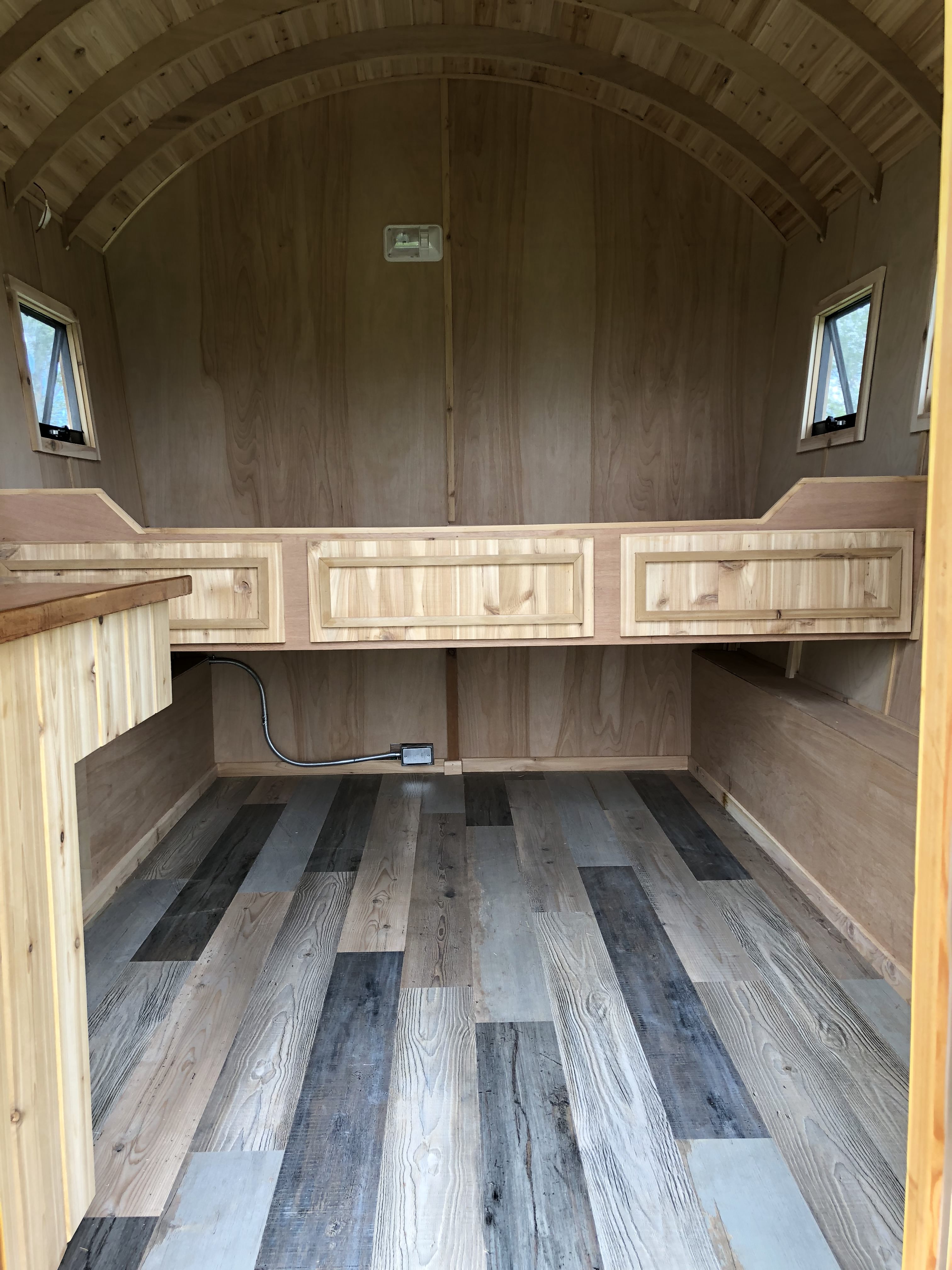 New_June_2018_3113