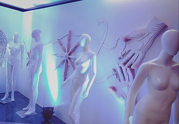 Screenshot 2022-01-23 at 3.00.50 AM.png