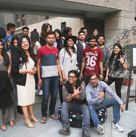 16804233_1235121376578841_16429407708816