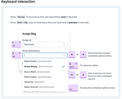 Screenshot 2025-01-09 at 9.32.36 AM.png