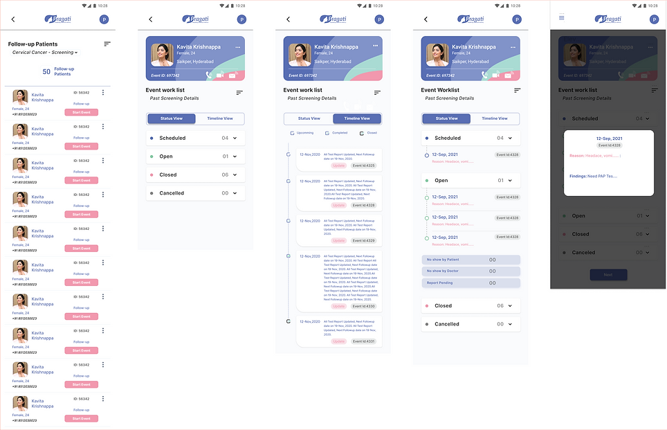 Screenshot 2023-08-17 at 3.19.08 AM.png