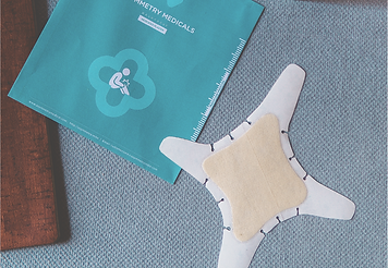 Screenshot 2022-01-23 at 7.24.18 AM.png