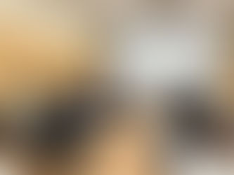 2025/03/22