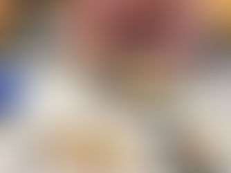 2024/07/20
